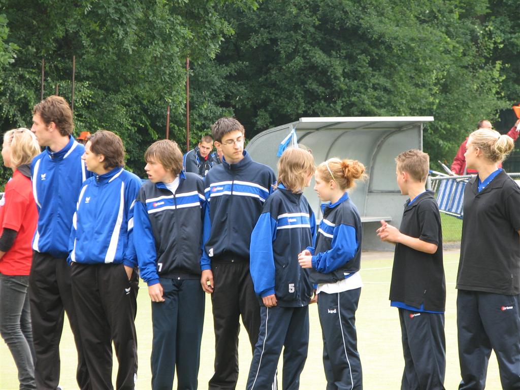 2008_06_14_NKC1 voorstellen (20).jpg